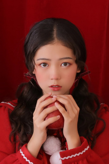 裤裤笔记